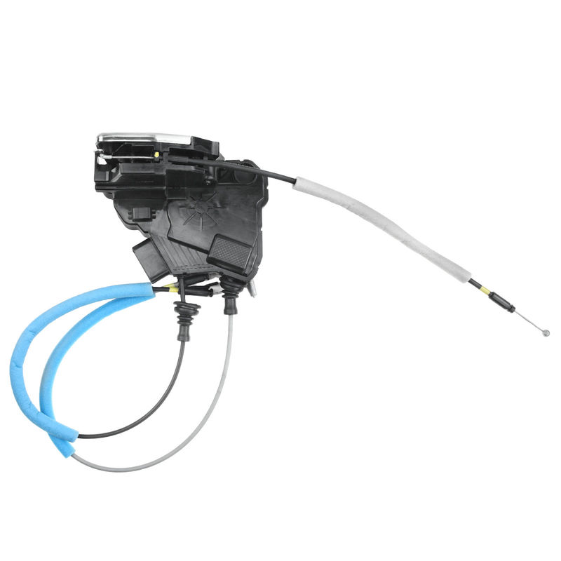 Rear Passenger Door Lock Actuator for Hyundai Sonata 2015-2019 Sedan