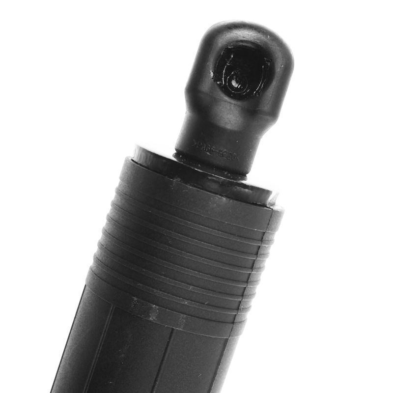Rear Driver or Passenger Power Hatch Lift Support for Land Rover 2018-2019