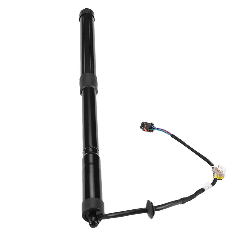 2x Rear Tailgate Power Hatch Lift Support for Nissan Pathfinder 2017-2019