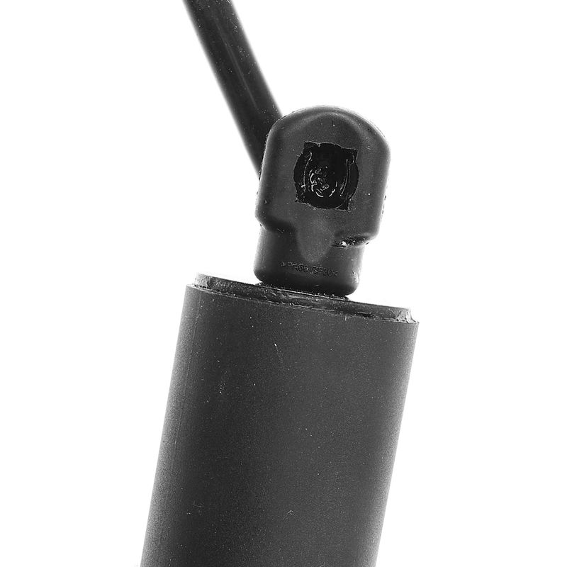 Rear Driver or Passenger Power Hatch Lift Support for Land Rover 2018-2019