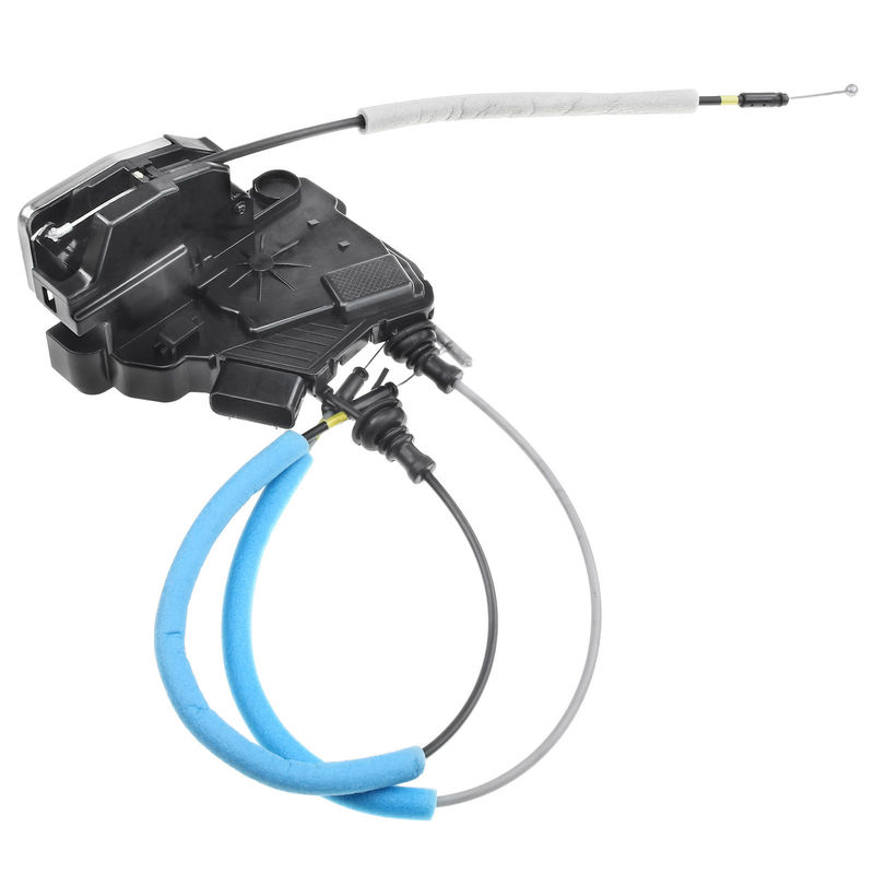 Rear Passenger Door Lock Actuator for Hyundai Sonata 2015-2019 Sedan
