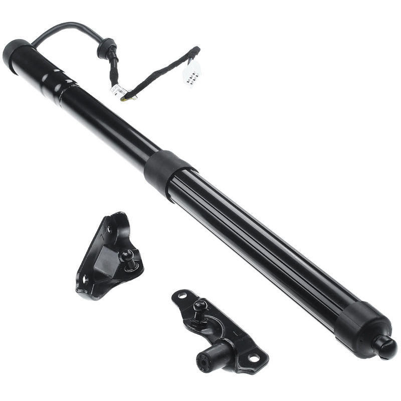 Rear Tailgate Driver Power Hatch Lift Support for Toyota Highlander 2014-2019