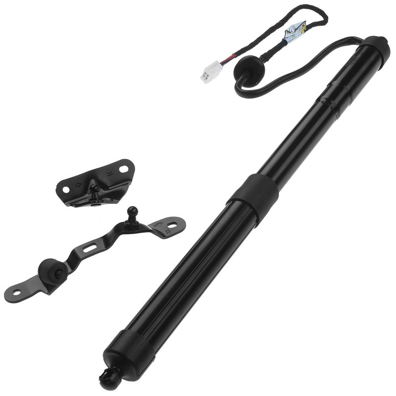 Rear Tailgate Driver Power Hatch Lift Support for Toyota RAV4 2013-2016