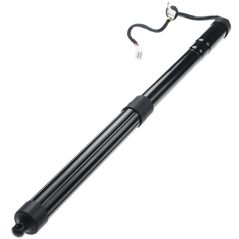 Rear Tailgate Driver Power Hatch Lift Support for Toyota Highlander 2014-2019