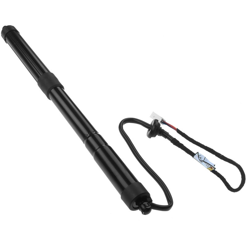 Rear Tailgate Driver Power Hatch Lift Support for Toyota RAV4 2013-2016