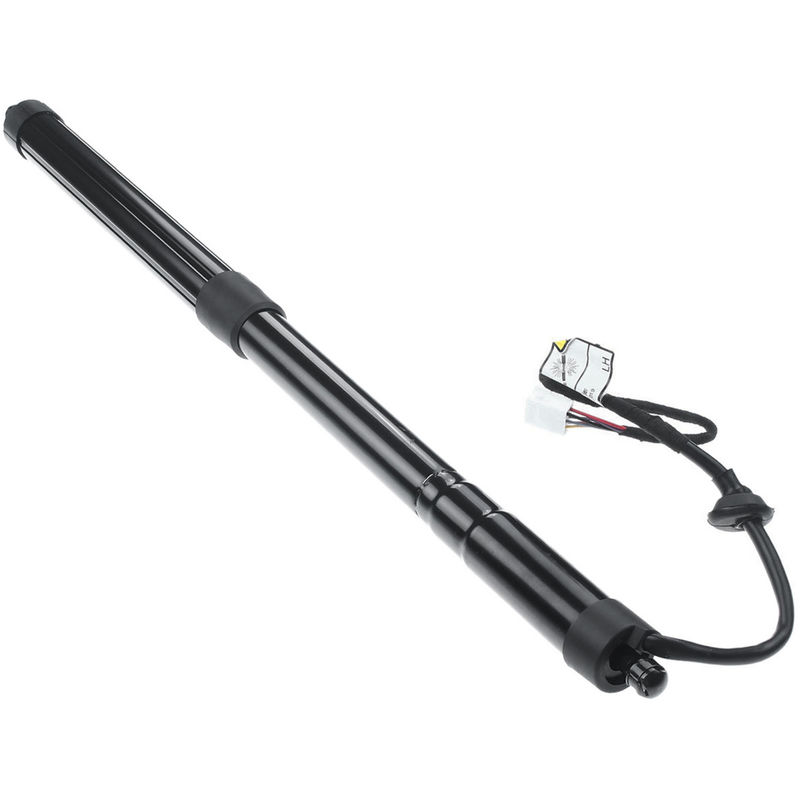 Rear Tailgate Driver Power Hatch Lift Support for Toyota Highlander 2014-2019