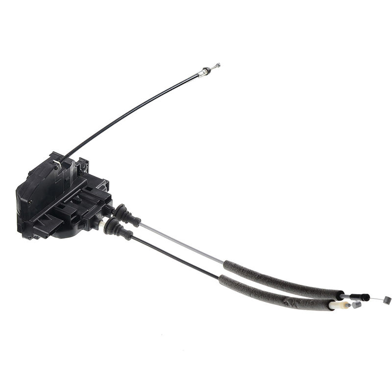 Rear Passenger Door Lock Actuator for Hyundai Elantra 2007-2010 Sedan