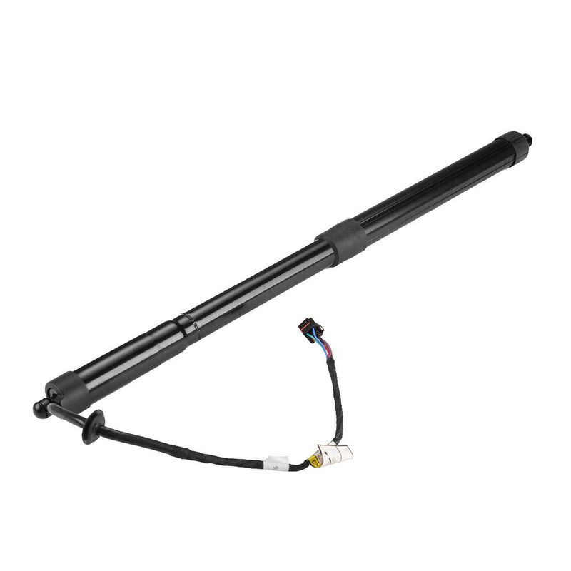 Rear Tailgate Driver or Passenger Power Hatch Lift Support for Nissan Pathfinder