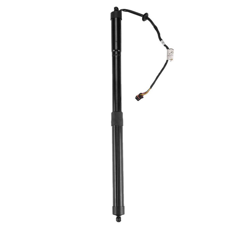 Rear Tailgate Driver or Passenger Power Hatch Lift Support for Nissan Pathfinder