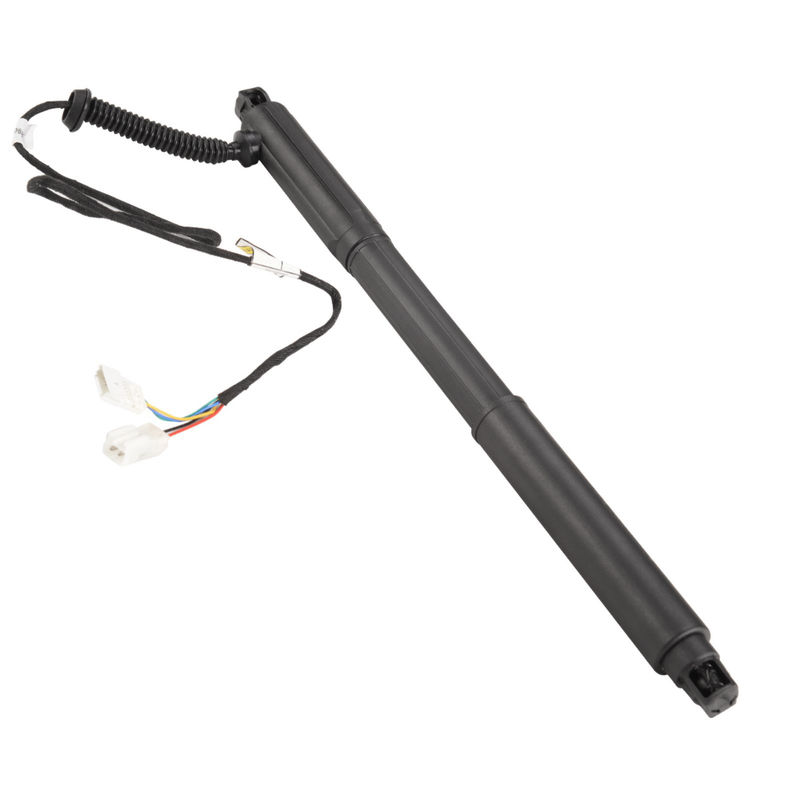 Rear Tailgate Right Power Lift Support w/ Power Opener for BMW E70 X5 2007-2013