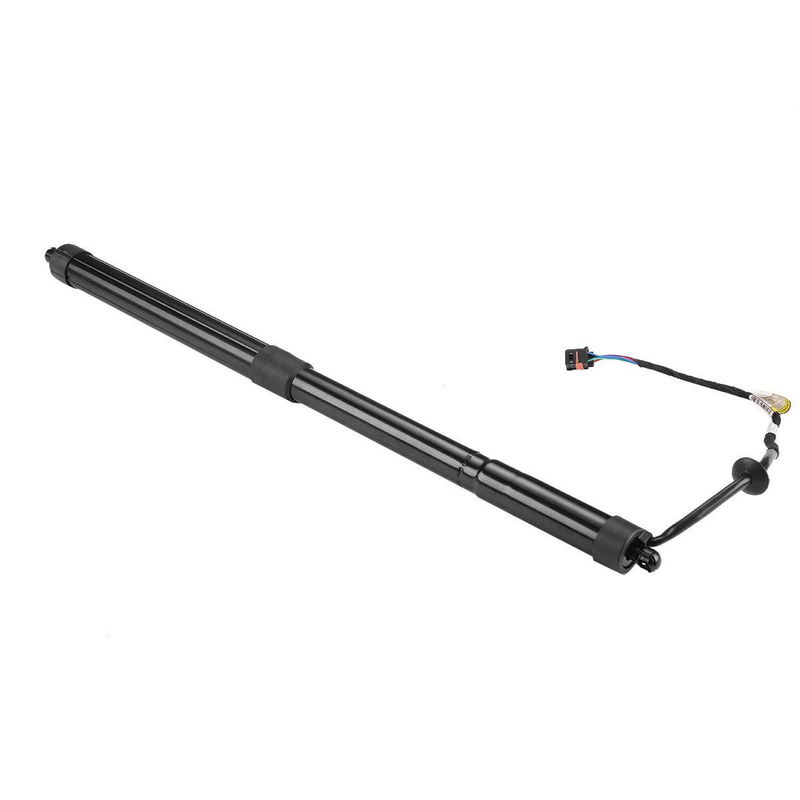Rear Tailgate Driver or Passenger Power Hatch Lift Support for Nissan Pathfinder
