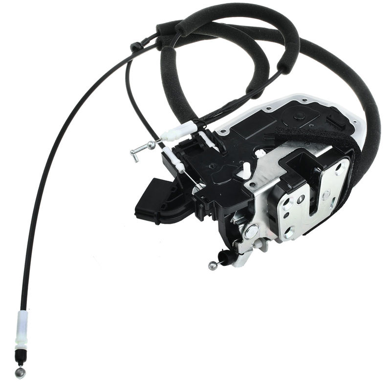 Rear Passenger Door Lock Actuator for Nissan Rogue 2008-2015 Rogue Select