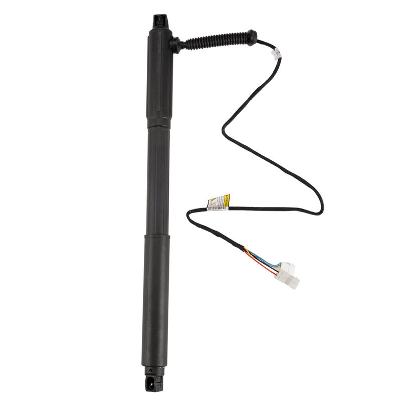 Rear Tailgate Right Power Lift Support w/ Power Opener for BMW E70 X5 2007-2013