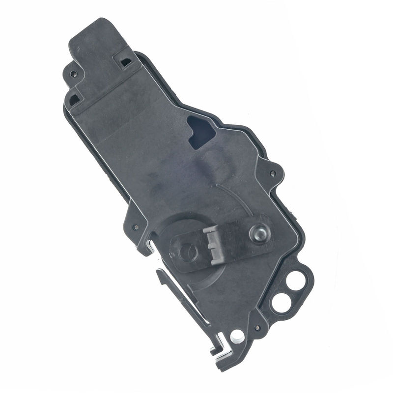 2x Driver & Passenger Door Lock Actuator for Ford Expedition Ranger Taurus B4000