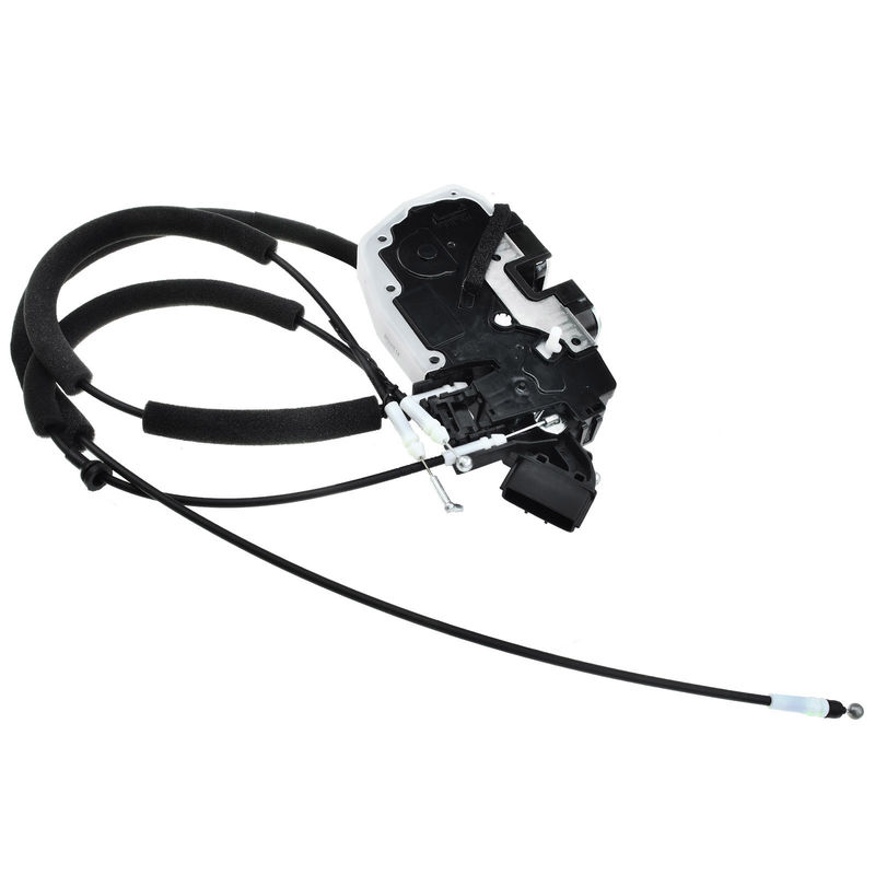 Rear Passenger Door Lock Actuator for Nissan Rogue 2008-2015 Rogue Select