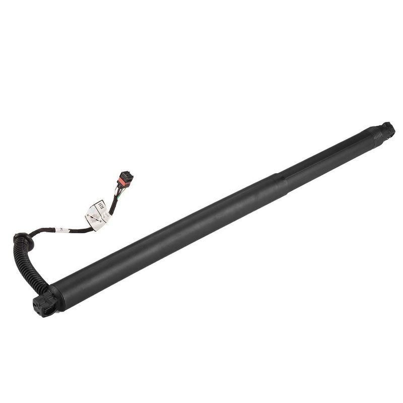 Rear Tailgate Passenger Power Hatch Lift Support for Nissan Murano 2015-2020