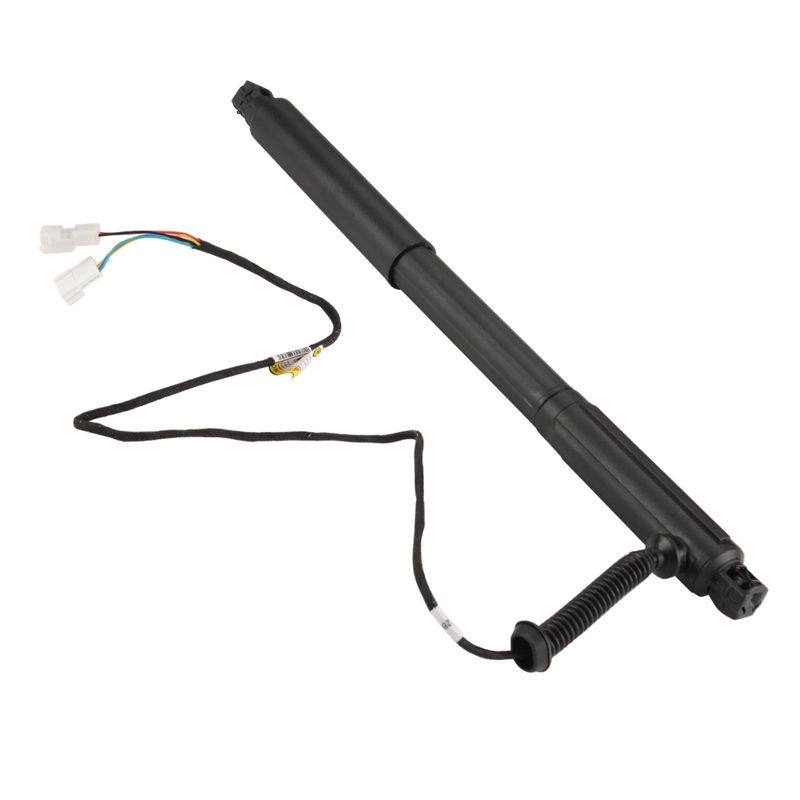 Rear Tailgate Right Power Lift Support w/ Power Opener for BMW E70 X5 2007-2013