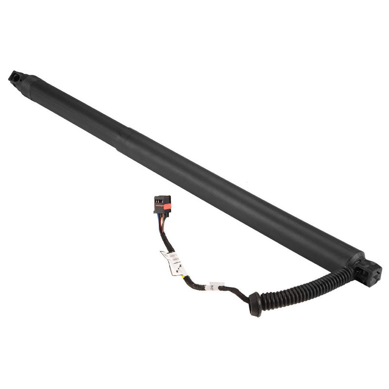 Rear Tailgate Passenger Power Hatch Lift Support for Nissan Murano 2015-2020