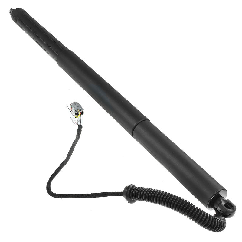 Rear Driver or Passenger Power Hatch Lift Support for Ford Expedition Lincoln