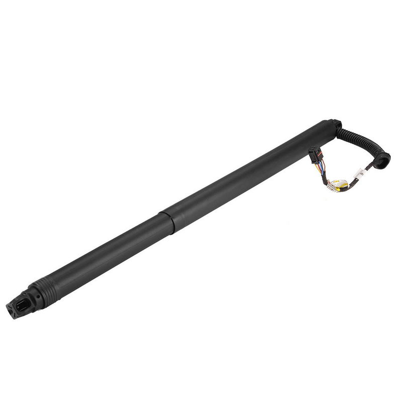 Rear Tailgate Passenger Power Hatch Lift Support for Nissan Murano 2015-2020