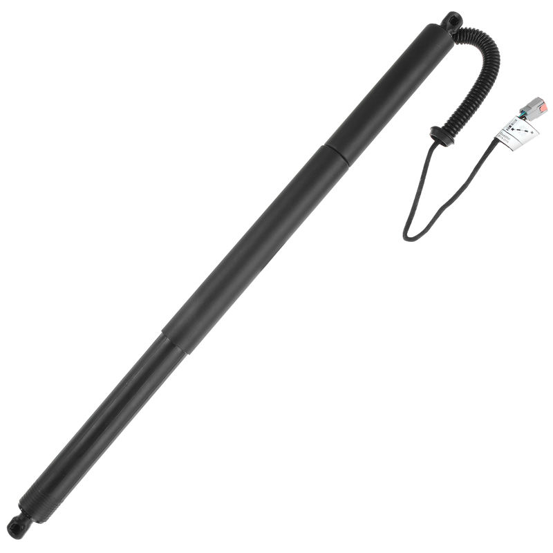 Rear Driver or Passenger Power Hatch Lift Support for Ford Expedition Lincoln