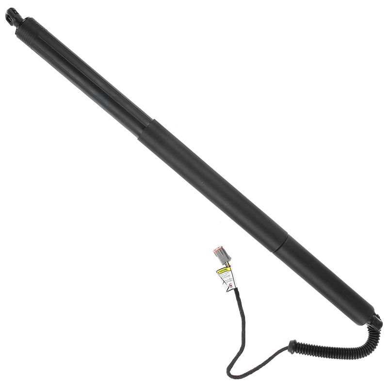 Rear Driver or Passenger Power Hatch Lift Support for Ford Expedition Lincoln