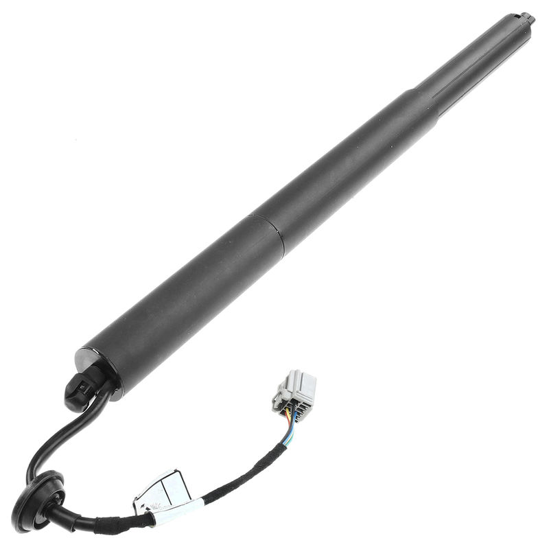 Rear Driver Power Hatch Lift Support for Jeep Cherokee 2015-2019 SUV