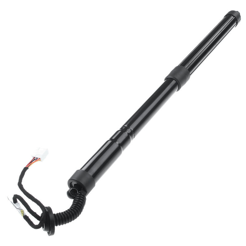 Rear Tailgate Passenger Power Hatch Lift Support for Lexus NX200t NX300h 15-17