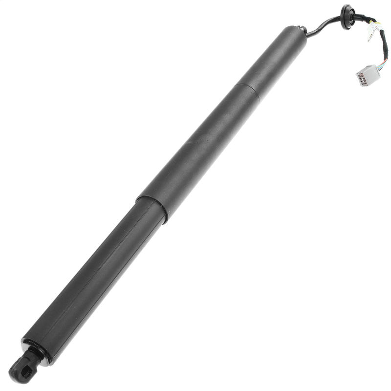 Rear Driver Power Hatch Lift Support for Jeep Cherokee 2015-2019 SUV