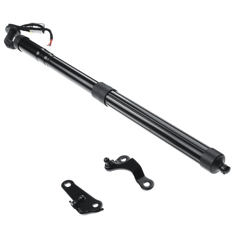 Rear Tailgate Passenger Power Hatch Lift Support for Lexus NX200t NX300h 15-17
