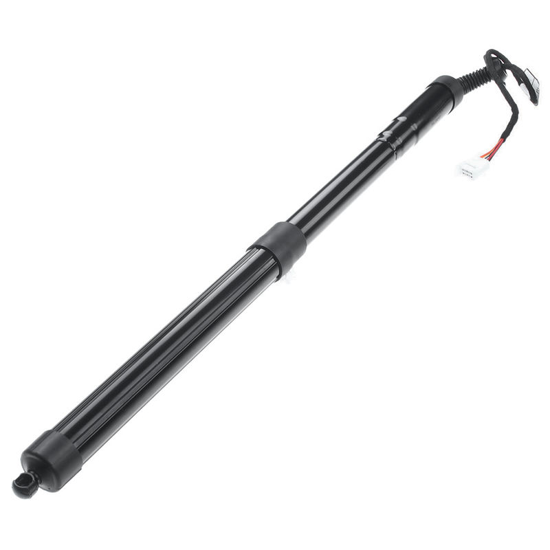 Rear Tailgate Passenger Power Hatch Lift Support for Lexus NX200t NX300h 15-17