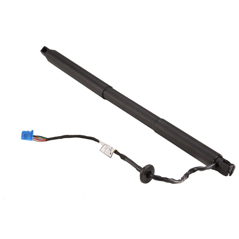 Rear Tailgate Passenger Power Hatch Lift Support for Mercedes-Benz W166 GLE-Class