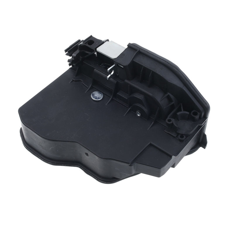 Rear Passenger Door Lock Actuator for BMW 118i E90 E91 E60 X1 X3 X5 X6 E87 Mini