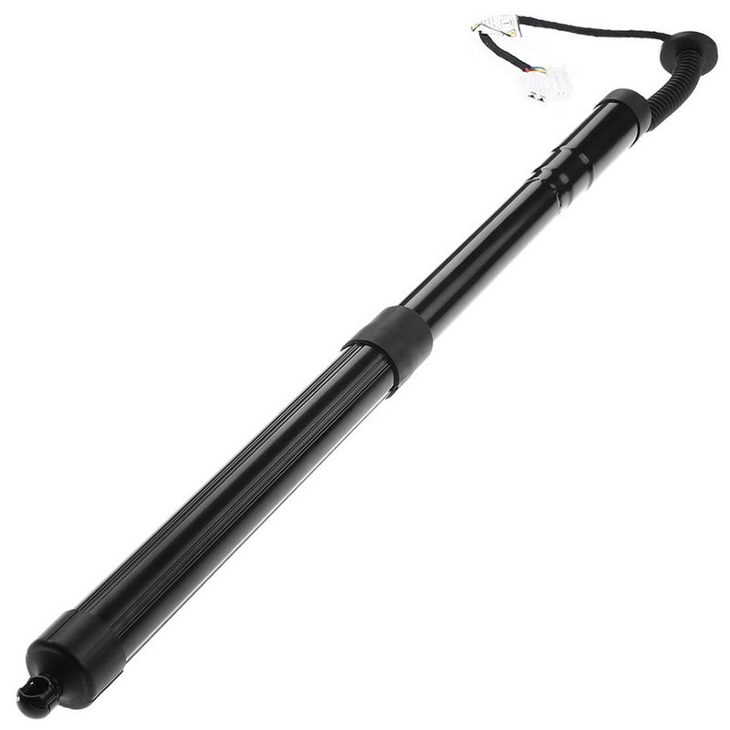 Rear Tailgate Driver Power Hatch Lift Support for Honda Pilot 2016 2017