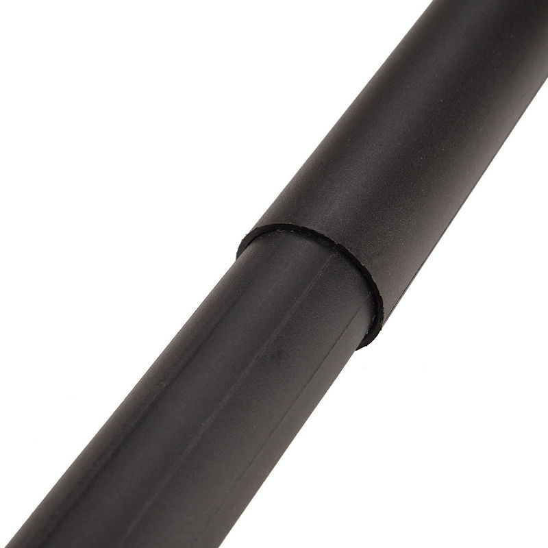 Rear Tailgate Passenger Power Hatch Lift Support for Mercedes-Benz W166 GLE-Class