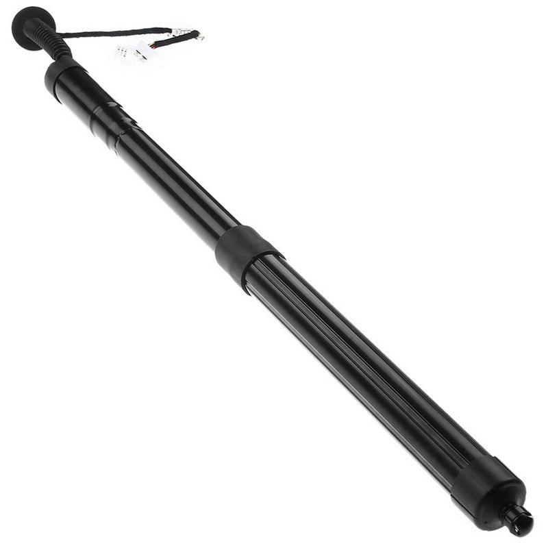Rear Tailgate Driver Power Hatch Lift Support for Honda Pilot 2016 2017