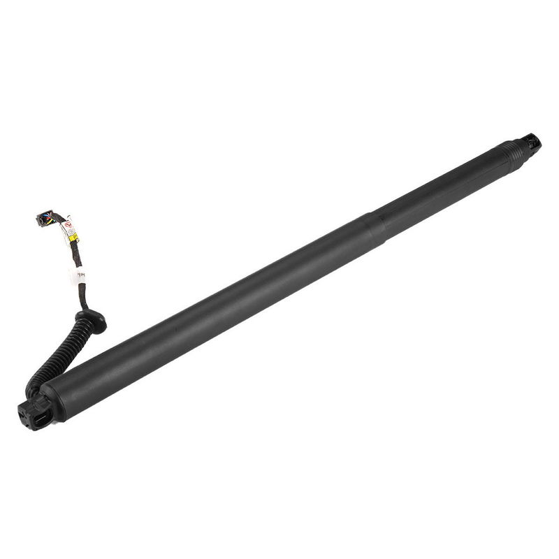 Rear Tailgate Driver Power Hatch Lift Support for Nissan Murano 2015-2020