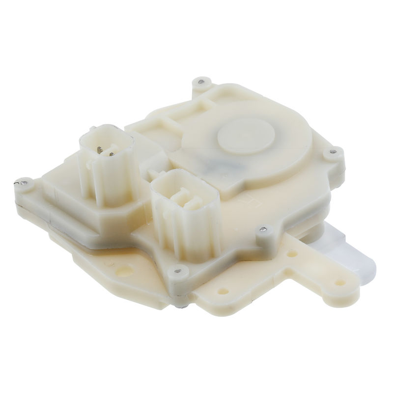 Rear Passenger Door Lock Actuator for Honda Civic 2001-2005 Accord 1998-2002