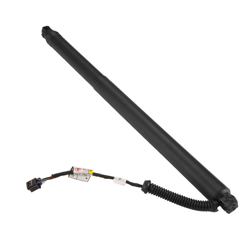 Rear Tailgate Driver Power Hatch Lift Support for Nissan Murano 2015-2020