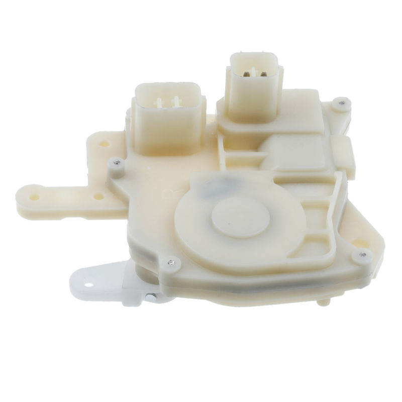 Rear Passenger Door Lock Actuator for Honda Civic 2001-2005 Accord 1998-2002