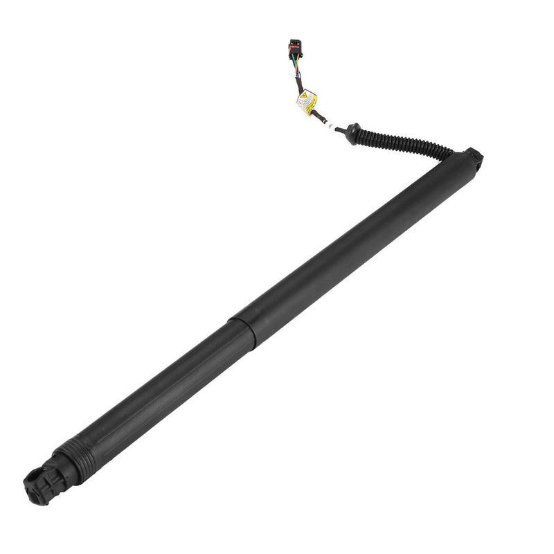 Rear Tailgate Driver Power Hatch Lift Support for Nissan Murano 2015-2020