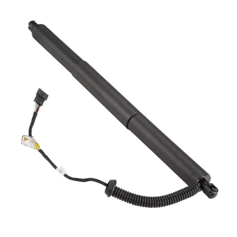 Rear Tailgate Driver Power Hatch Lift Support for BMW F15 F85 X5 2014-2016