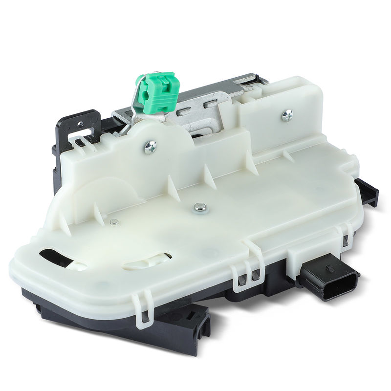 Rear Passenger Door Lock Actuator for Ford Flex 2009-2019 Lincoln MKT 2010-2019