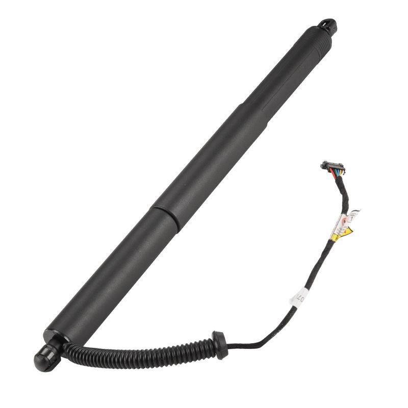 Rear Tailgate Driver Power Hatch Lift Support for BMW F15 F85 X5 2014-2016