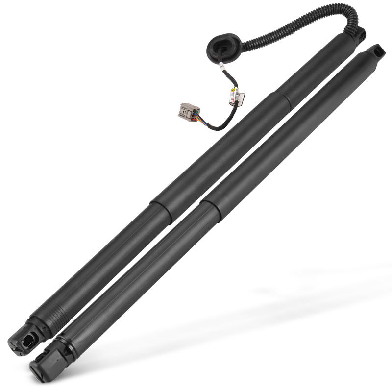 2x Rear Tailgate Lift Supports for Chevy Suburban Tahoe GMC Yukon 2015-2020