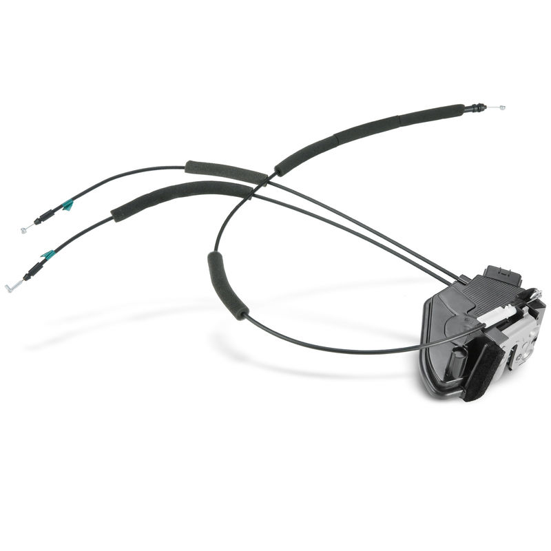 Rear Passenger Door Lock Actuator for Infiniti JX35 2013 QX60 2014-2018