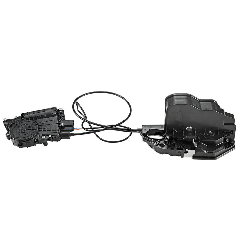 2x Rear Door Lock Actuator for BMW F07 535i 550i GT 550i xDrive