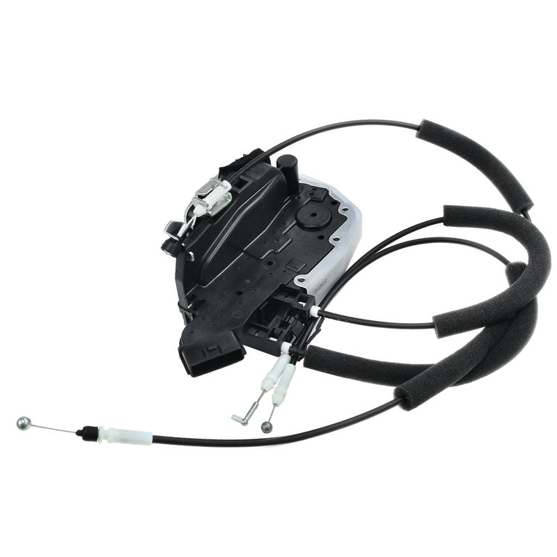 Rear Passenger Door Lock Actuator for Nissan Sentra 2007-2011 Sedan