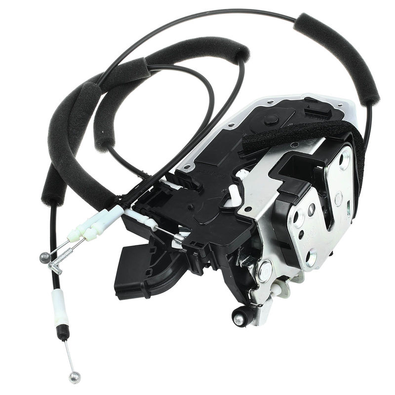 Rear Passenger Door Lock Actuator for Nissan Sentra 2007-2011 Sedan