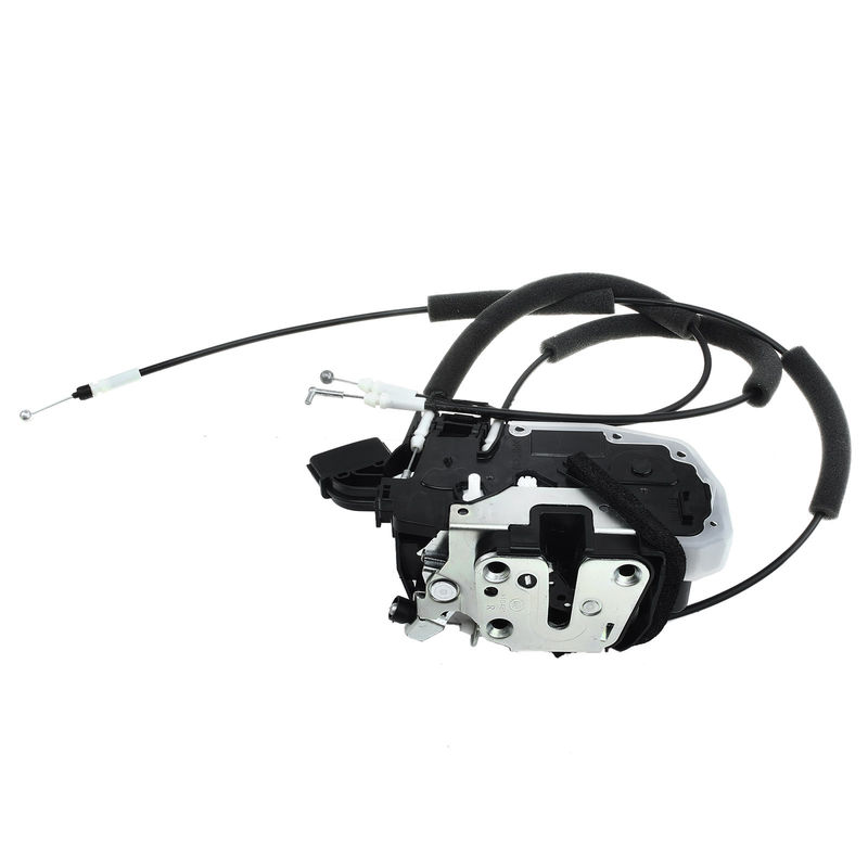 Rear Passenger Door Lock Actuator for Nissan Sentra 2007-2011 Sedan